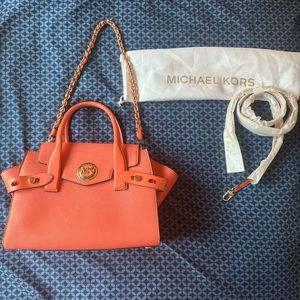 Michael Kors Original bag.